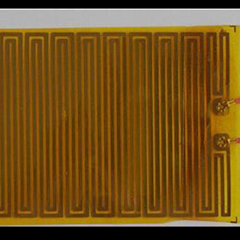 Fabricante de cabezales de láser ultravioleta UV para procesamiento de microagujeros de placa de aislamiento de PC de película pi